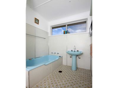 65 Becker Road, Forster