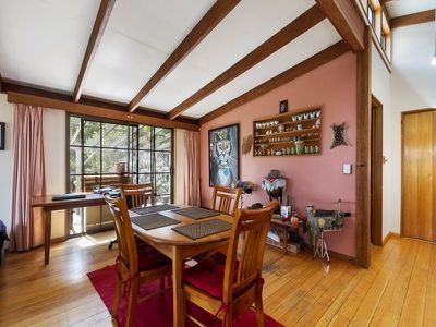 82 Scarrs Road, Garden Island Creek