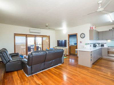 2 Bell Street, Port Hedland