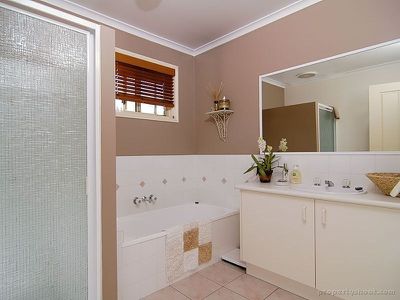 104 Goodwin St, Tewantin