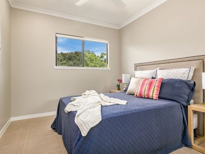 72 Edge Court, Manoora