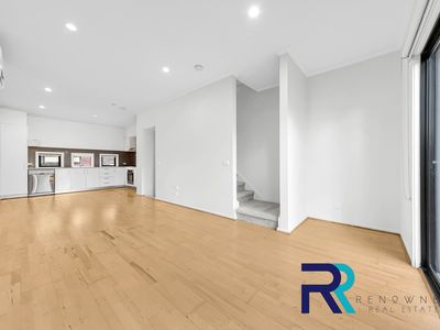 36 Alexander Circuit, Craigieburn