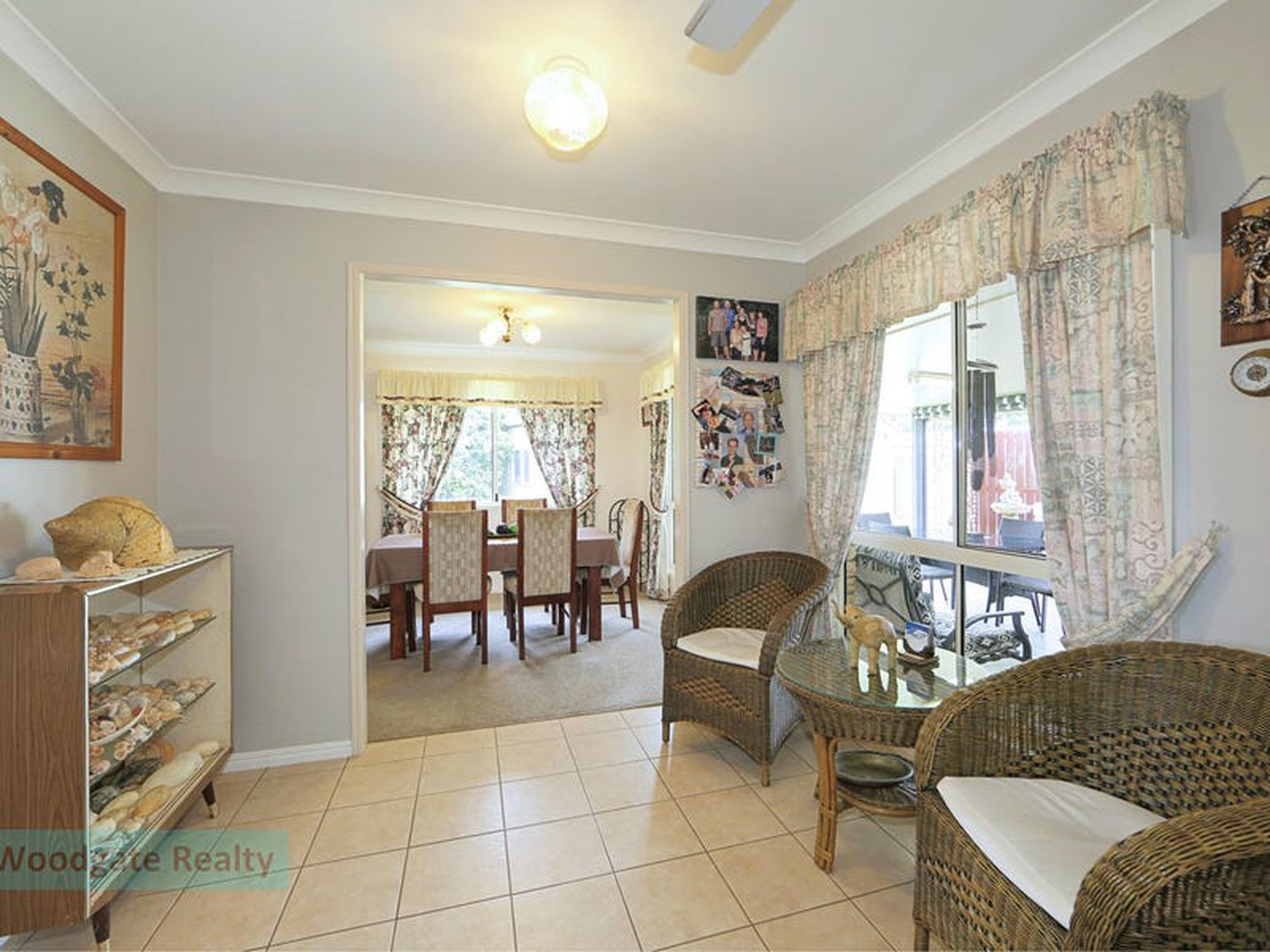 16 Emperor St, Woodgate