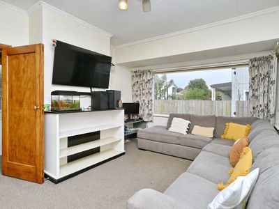 9 Hammond Place, Spreydon