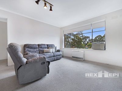 Apartment 2 / 145 Princes Highway, Dandenong
