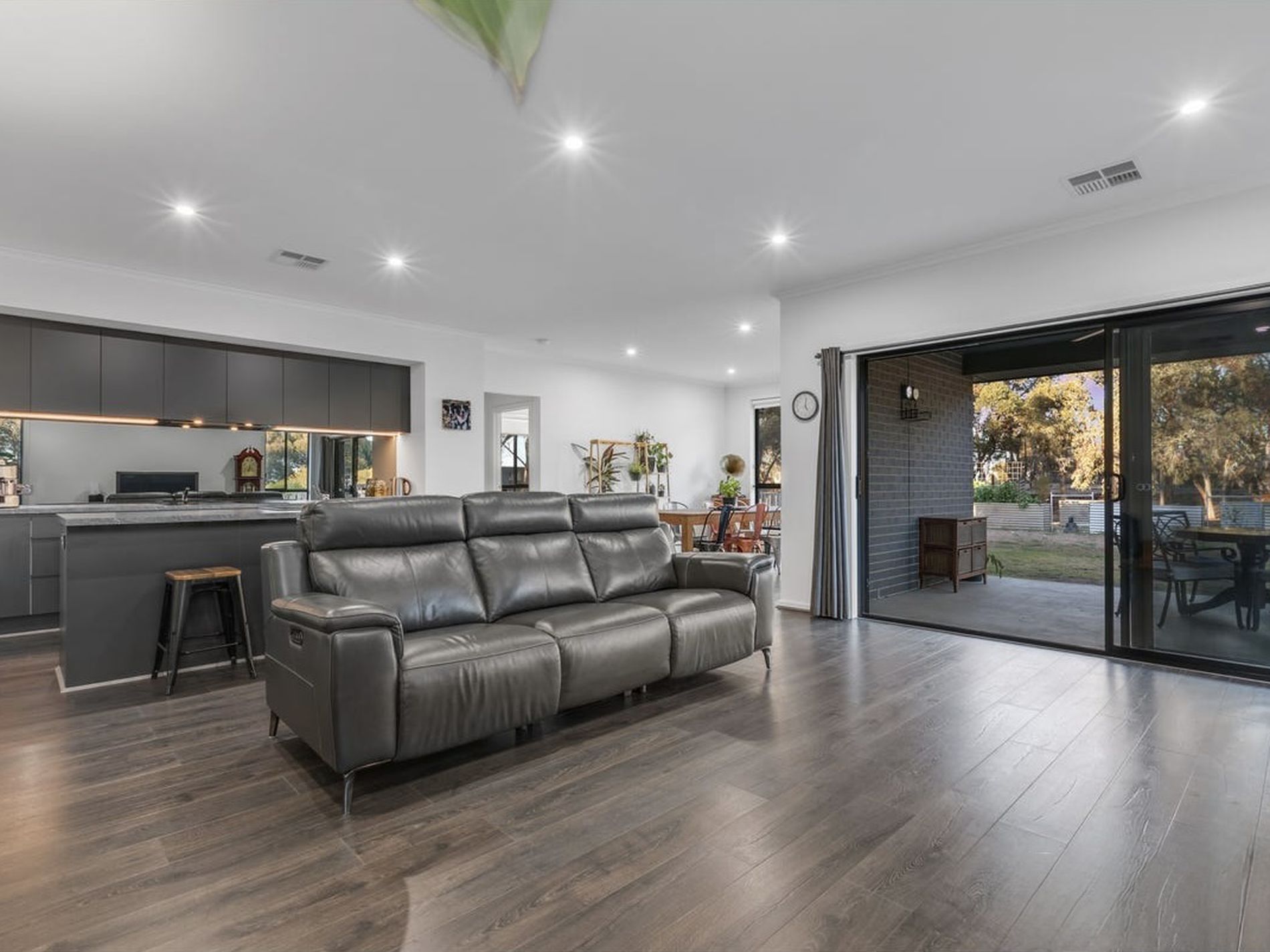 27 East Street, Port Wakefield