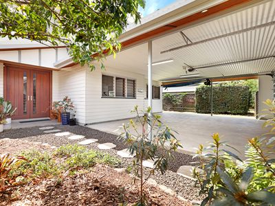 48 Rushworth Road, Gordonvale