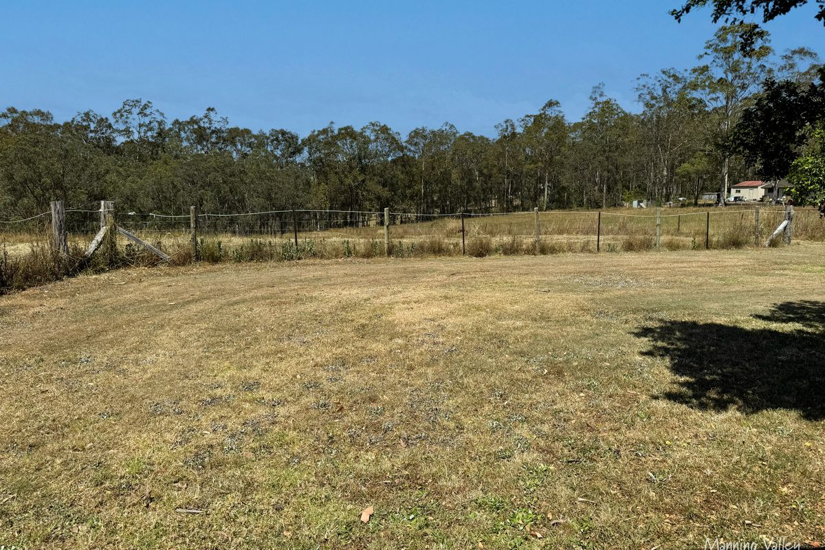 108B Coffee Street, Tinonee