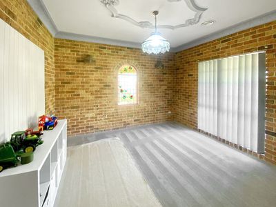 6 Brahman Street, Forbes