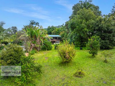 29 Nimbin Street, The Channon
