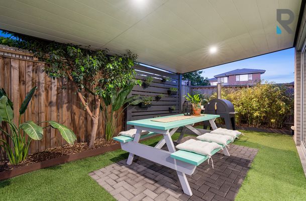 59 Positano Grove, Greenvale