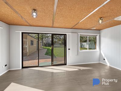 23 Osborn Avenue, Kangaroo Flat