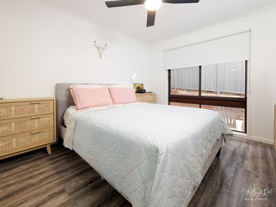 3 / 559 ROPER STREET, West Albury