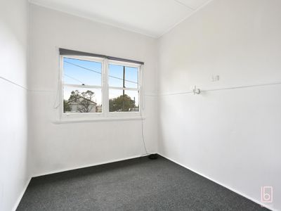 3 / 35 Soldiers Point Drive, Norah Head