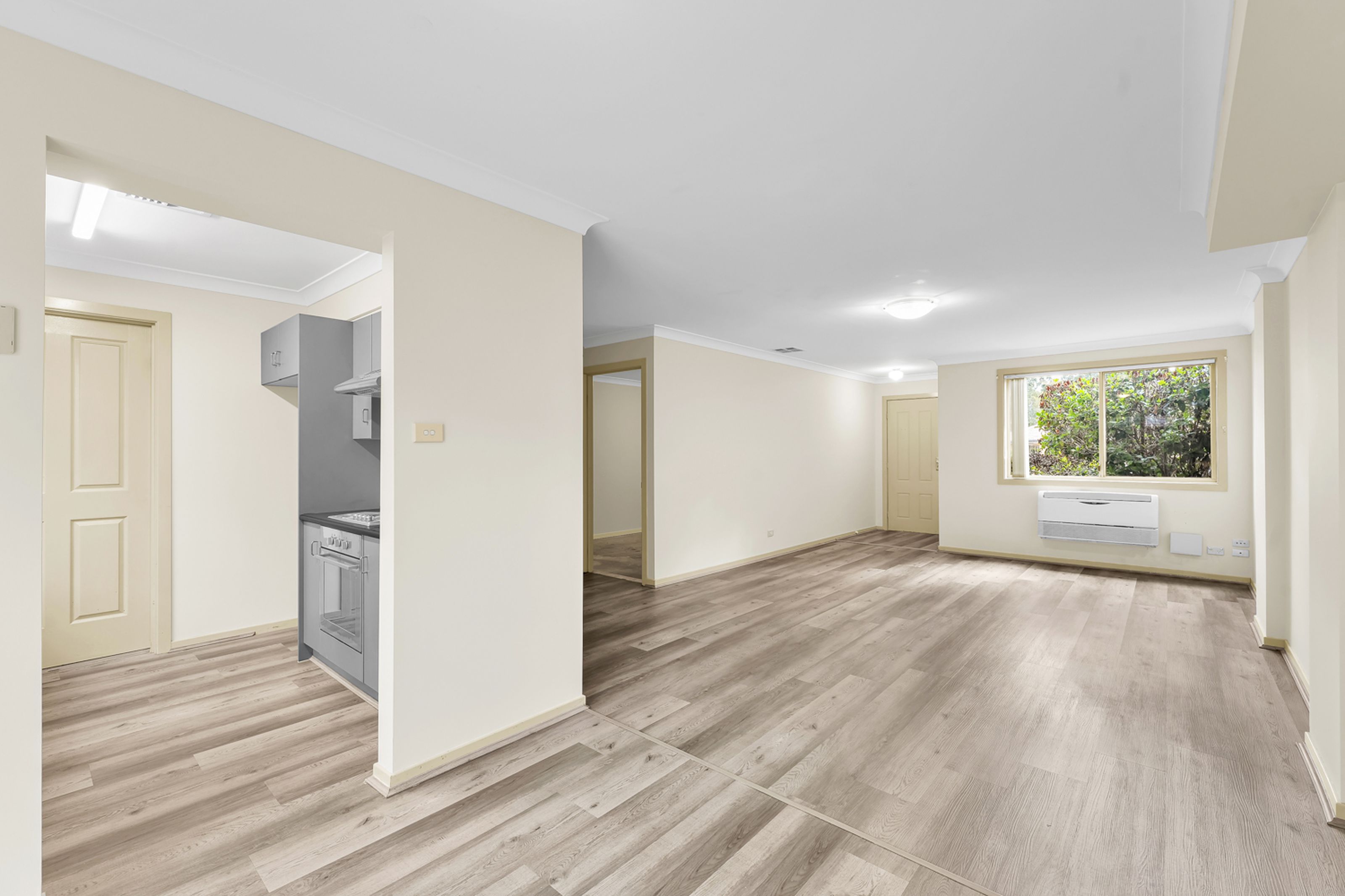 13 / 10 Womberra Place, SOUTH PENRITH