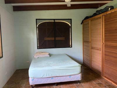 70 Oakey Creek Road, Cooktown