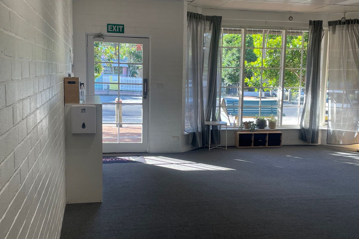 2 / 32 Coldstream Street, Yamba