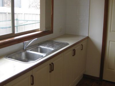 1 / 174 Balgownie Road, Balgownie