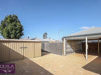 26 Killara Avenue, Ellenbrook