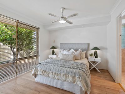 104A Hale Road, Wembley Downs