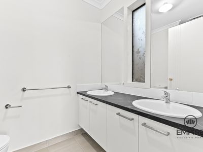 7 Coda Wy, Clyde