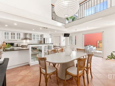 14 Trillo Road, Subiaco