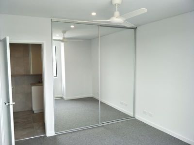 110/115 Overton Road, Williams Landing