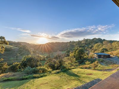 530-534 Flaxton Drive, Montville