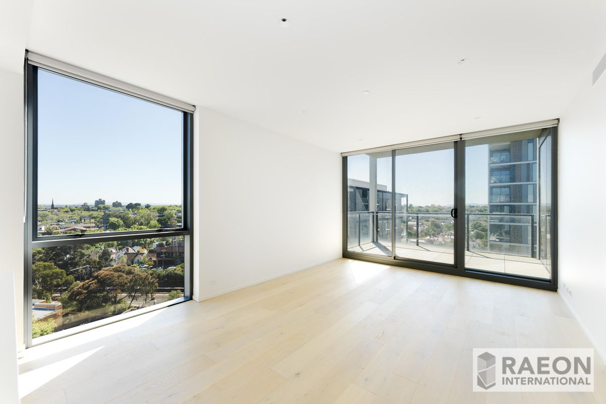 904/5 Evergreen Mews, Armadale