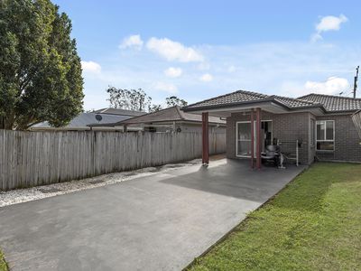 7 Kift Street, Deagon