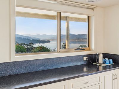 4258 Huon Highway, Port Huon