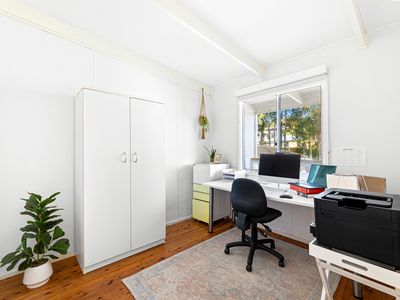 5 Malua Street, Malua Bay