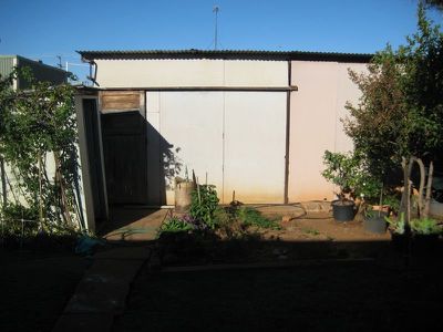 66 Corbett Avenue, Dubbo