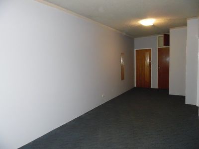 3 / 13 Pearce Street, Liverpool
