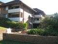 1 / 409 Barrenjoey Road, Newport