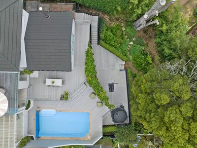 78A Arney Road, Remuera