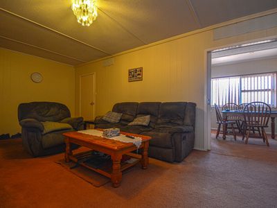 47 Robinson Street, Port Hedland