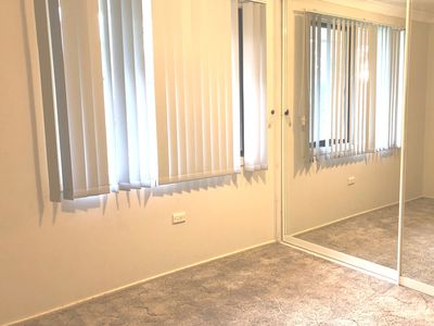 50 Morgan Avenue, Mount Warrigal