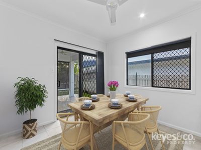 39 Periwinkle Way, Bohle Plains