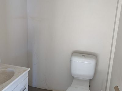 14 Ridley Street, Wedgefield