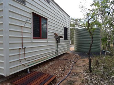 3 / 74 Wilton Access, Cooktown