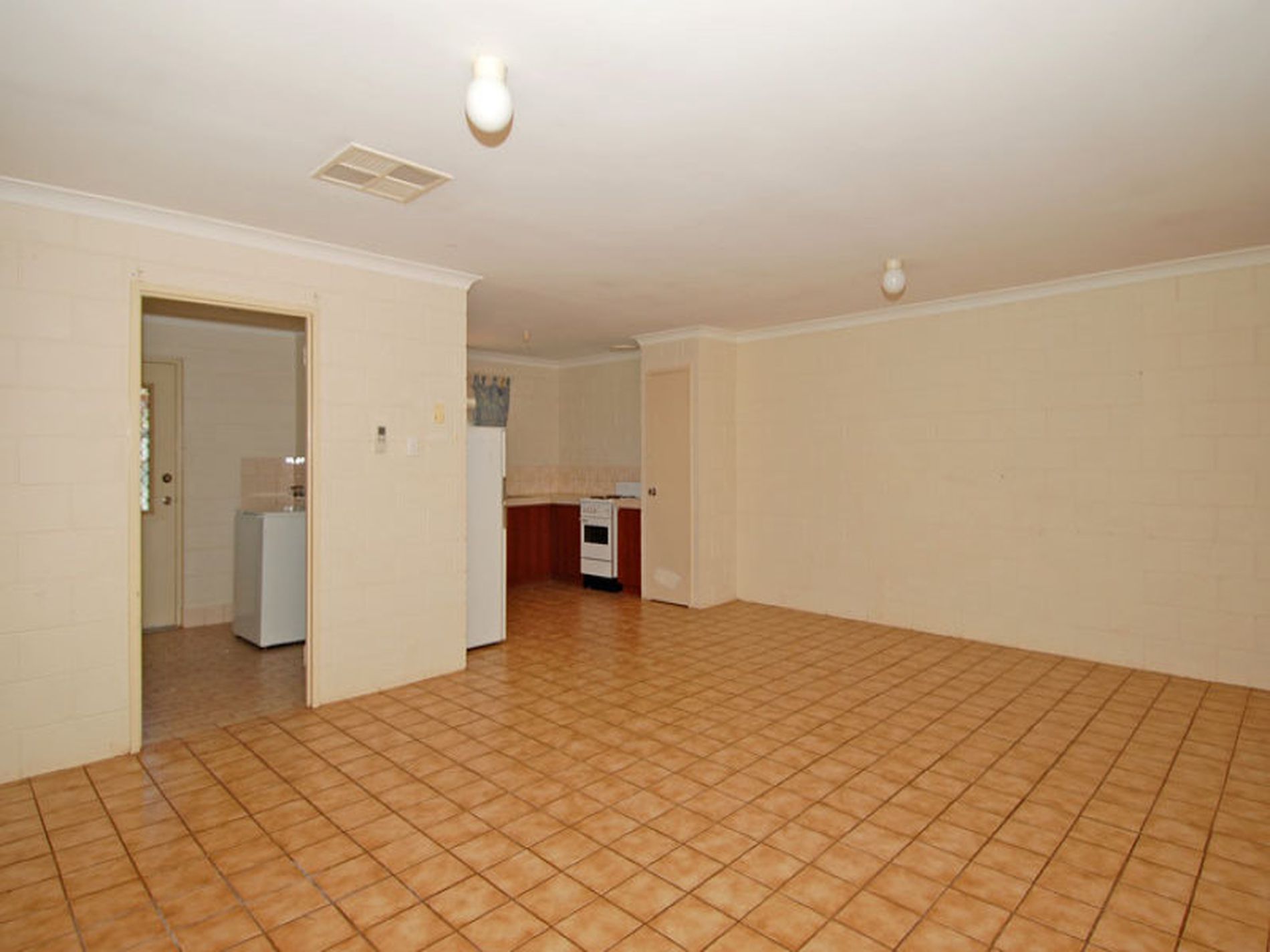 3 / 1 Kenneally Place, Kalgoorlie