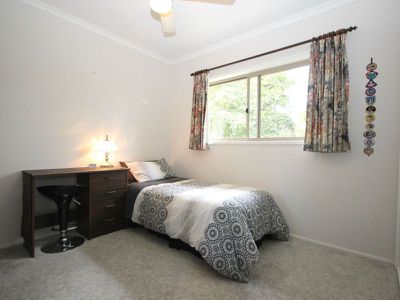 1 Cowdroy Lane, South Pambula