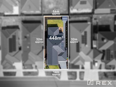 48 Concerto St, Clyde