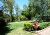 2 Orana Street, Orange