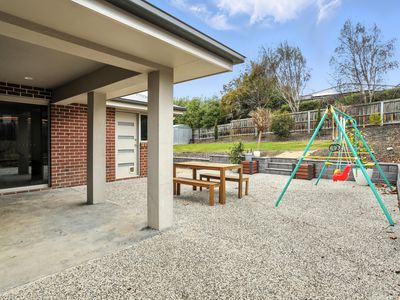 9 Kate Reed Drive, Prospect Vale
