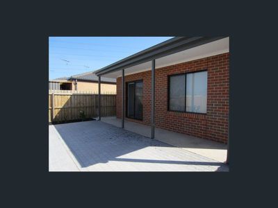 20 Endeca Court, Lovely Banks