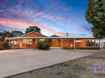 337 Kellys Road, Myrtle Creek