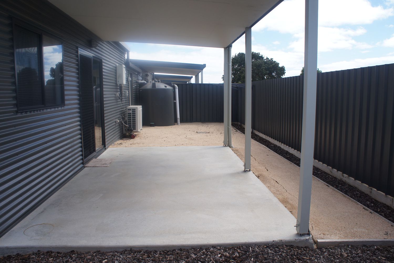 7 / 65 Alexander Avenue, Horsham