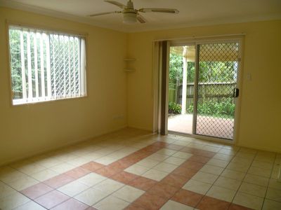 2 Jonath Court, Edens Landing